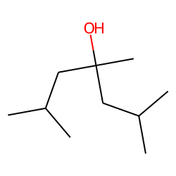 4-Heptanol, 2,4,6-trimethyl-