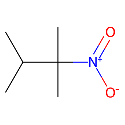 Butane, 2,3-dimethyl-2-nitro-