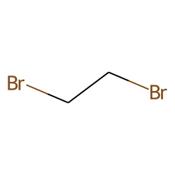 1,2-dibromo-[1,1,2,2-2H4]ethane