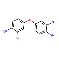4,4'-oxybis(benzene-1,2-diamine)