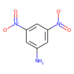 Benzenamine, 3,5-dinitro-