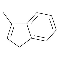 1H-Indene, 3-methyl-
