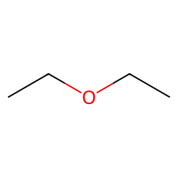 Ethyl ether