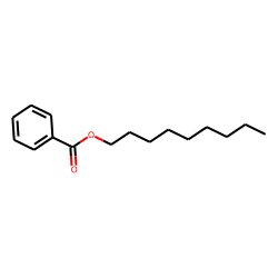 nonyl benzoate
