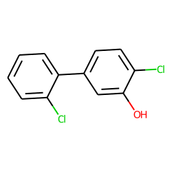 1,1'-Biphenyl-3-ol, 2',4-dichloro