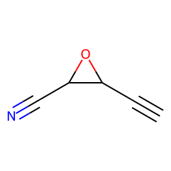 Oxirane,trans-2,3-diethynyl-