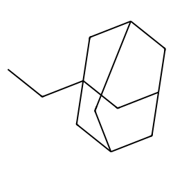 1-Ethyladamantane