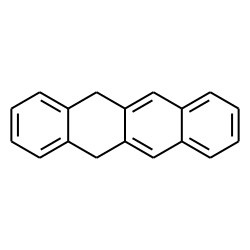 Naphthacene, 5,12-dihydro-