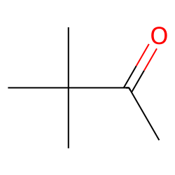 2-Butanone, 3,3-dimethyl-