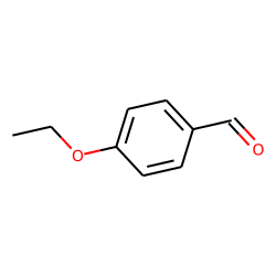 Benzaldehyde, 4-ethoxy-