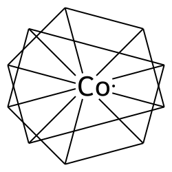 Cobaltocene
