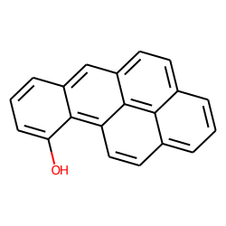 10-Hydroxybenz[a]pyrene