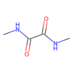 N,N'-Dimethyloxamide