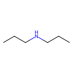 1-Propanamine, N-propyl-