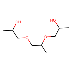 2-Propanol, 1,1'-[(1-methyl-1,2-ethanediyl)bis(oxy)]bis-