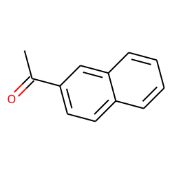 2-Naphthyl methyl ketone