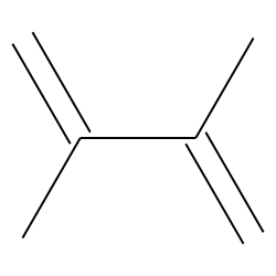 1,3-Butadiene, 2,3-dimethyl-