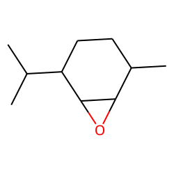 «DELTA»2-menthene oxide
