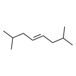 2,7-Dimethyl-4-octene