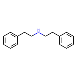 Benzeneethanamine, N-(2-phenylethyl)-