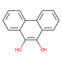 9,10-Phenanthrenediol