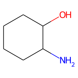 trans-2-Aminocyclohexanol