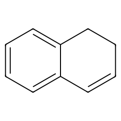 Naphthalene, 1,2-dihydro-