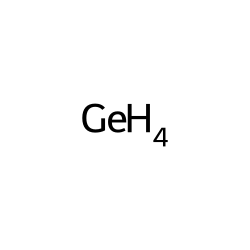 germanium tetrahydride