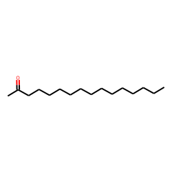 2-Hexadecanone