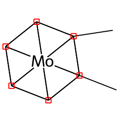 Molybdenum,bis[(1,2,3,4,5,6-«eta»)-methylbenzene]-