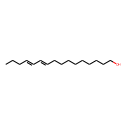 10,12-Hexadecadien-1-ol