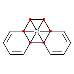 Chromium, bis[(1,2,3,4,4a,8a-«eta»)-naphthalene]-