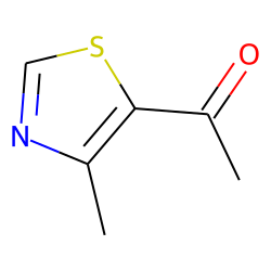 5-Acetyl-4-methylthiazole