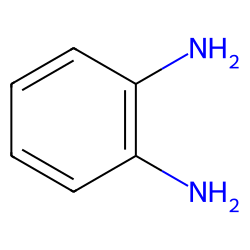 1,2-Benzenediamine