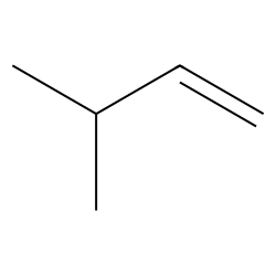 1-Butene, 3-methyl-