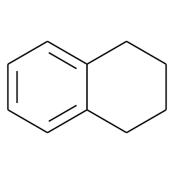1,2,3,4-Tetrahydronaphthalene-d12