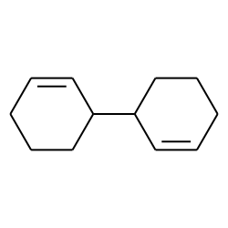 Bi-2-cyclohexen-1-yl