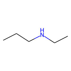 1-Propanamine, N-ethyl-