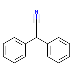 Benzeneacetonitrile, «alpha»-phenyl-