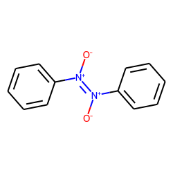 cis-Nitrosobenzene dimer