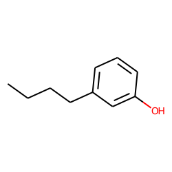 3-Butylphenol