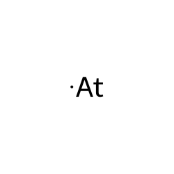 Astatine