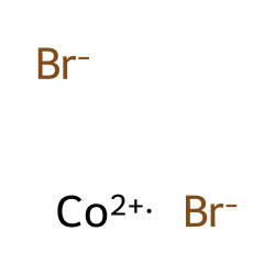 cobalt dibromide