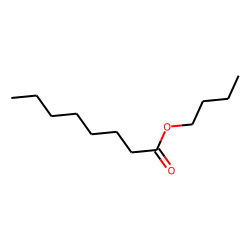 butyl octanoate-d15