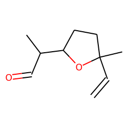 Liliac aldehyde (isomer 1)