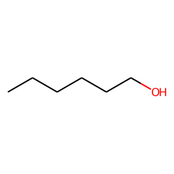 hexanol-d3