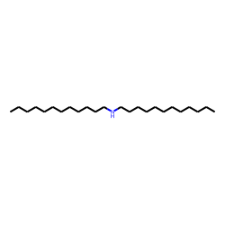 1-Dodecanamine, N-dodecyl-