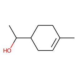 3-Cyclohexene-1-methanol, «alpha»,4-dimethyl-
