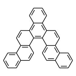 Phenanthro[2,1-f]picene