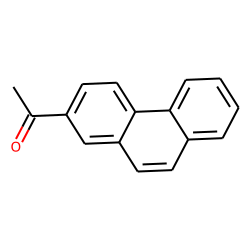 2-Acetylphenanthrene